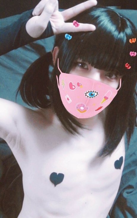 Luviass CD セックスモデル ギャラリー