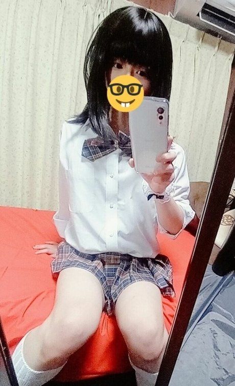 Luviass CD ポルノスター 写真