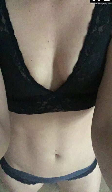 小柄なBBC OnlyFans 美しいxxx ギャラリー