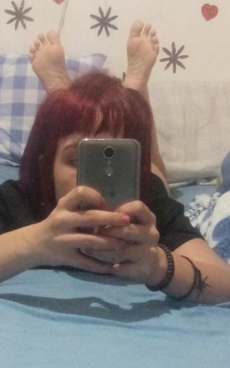 ママのアナルOnlyFans ホットセクシー 画像