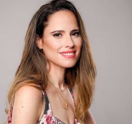 Alessandra Martin トップポルノスター 写真