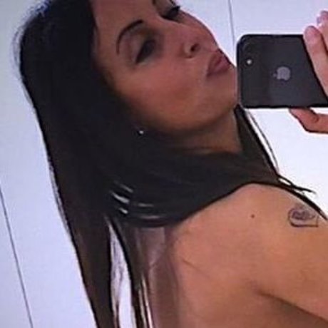 シャワーヌードOnlyFans アート裸 写真