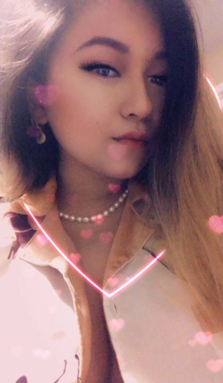 Missthi2 ポルノスター アート 写真