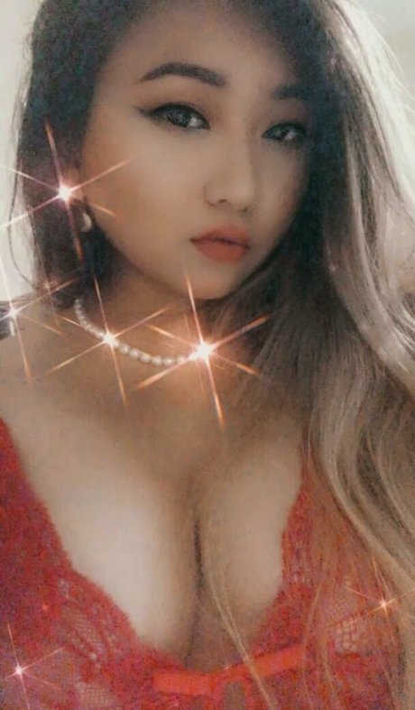 Missthi2 ポルノスター 素敵 画像