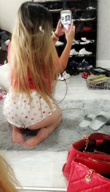 Missthi2 かわいいスター アーカイブ