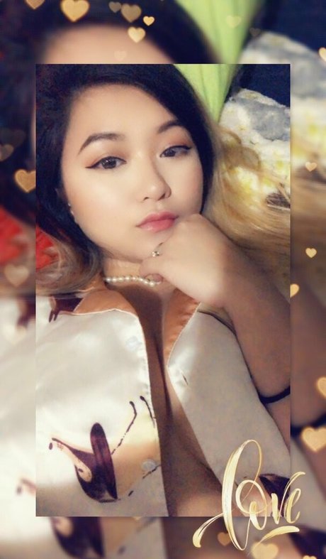 Missthi2 スターセックス ギャラリー