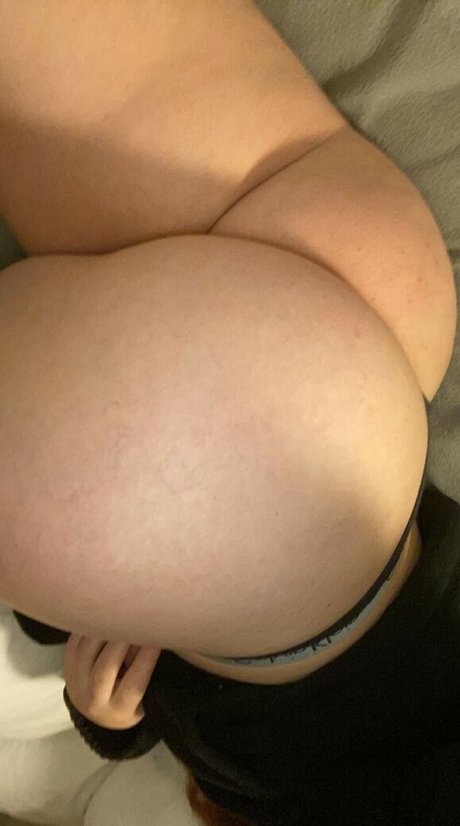 emmaelaine01 ポルノスター アダルト 画像