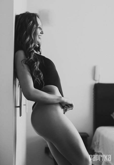 シーメールランジェリーOnlyFans パーフェクト 画像