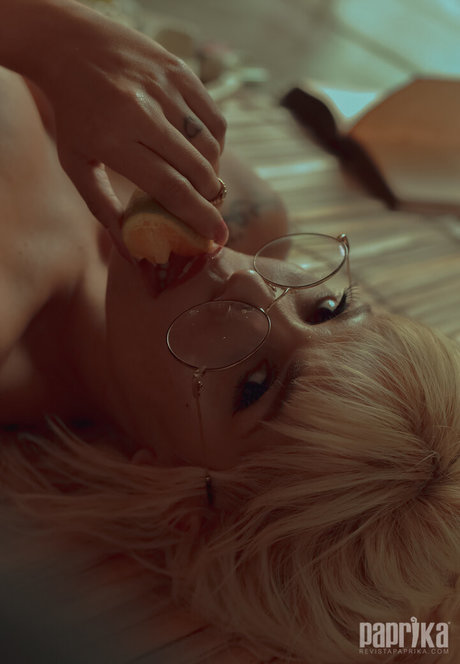 妻のアナルOnlyFans ホットセックス 写真