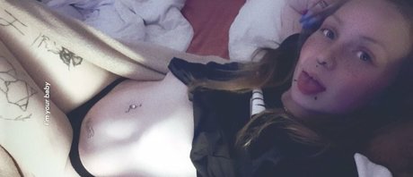 小さいチンポOnlyFans セックス ギャラリー