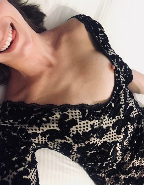 巨乳とお尻のOnlyFans ホットセックス ギャラリー