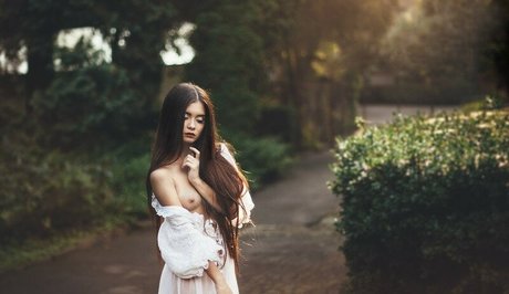 ティーンプッシーOnlyFans 裸 写真