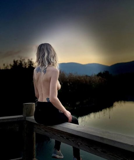 pink princess on sky エロティックなスター アーカイブ