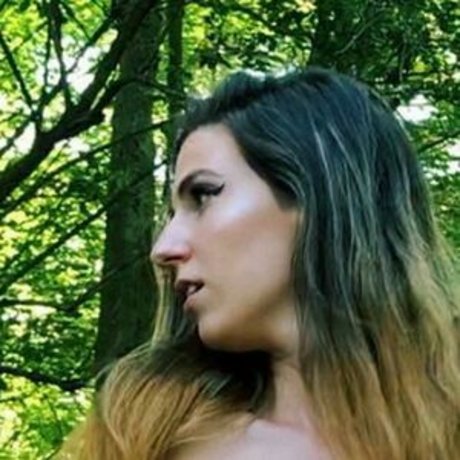 Sarah Ashley 高品質のポルノスター 写真