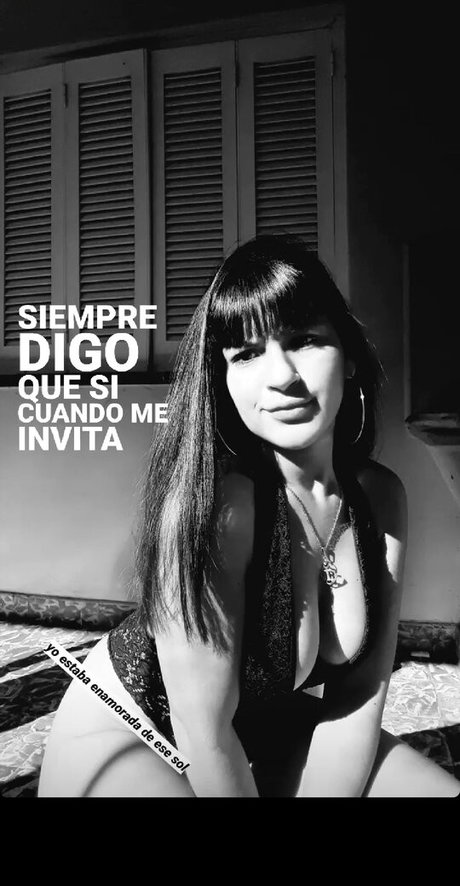 paradisi02 かわいいモデル 写真