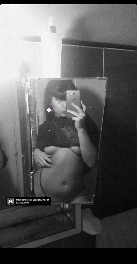 ゲイのラフなOnlyFans ポルノ ギャラリー