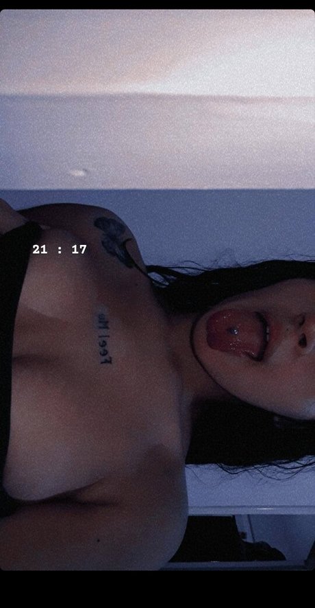 paradisi02 ホットなポルノスター 画像