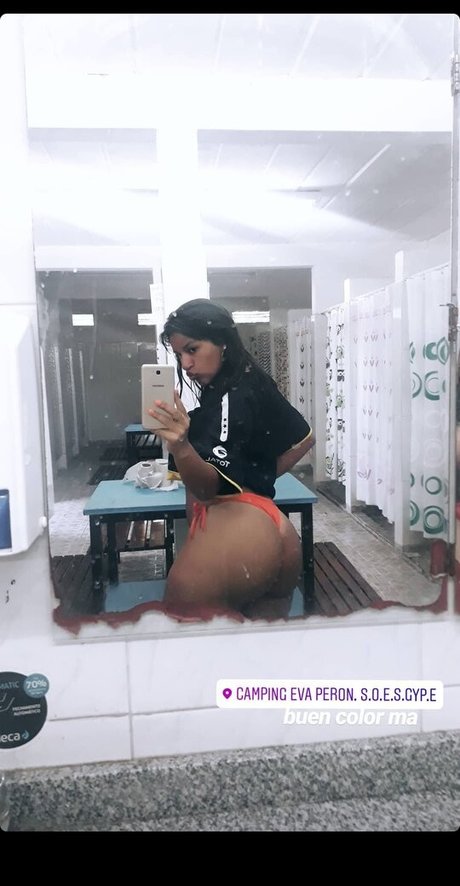 paradisi02 エロティックモデル ギャラリー