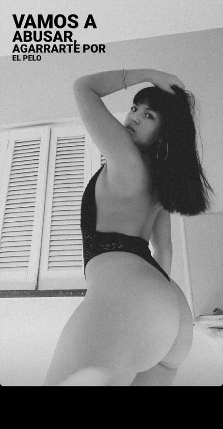 paradisi02 アートスター 写真