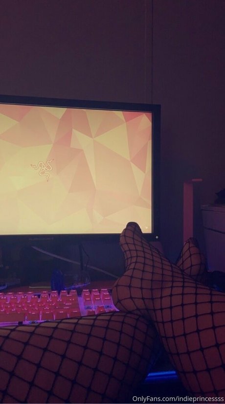 ドイツのアマチュアOnlyFans 無料xxx 写真