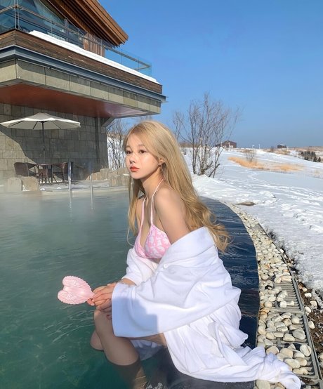 iam666666 最高のスター アーカイブ