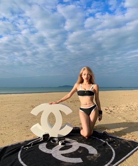 iam666666 素敵なスター 画像