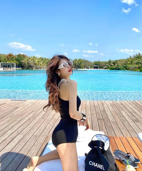 iam666666 xxxスター 画像