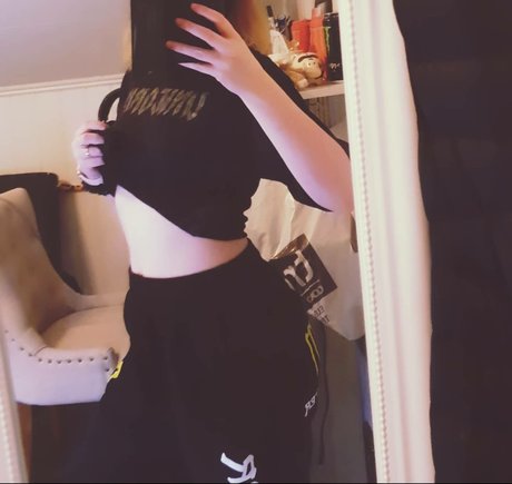 jessycookie HDスター 写真