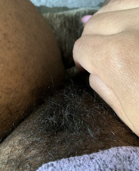 Tatianas Castle スター ギャラリー