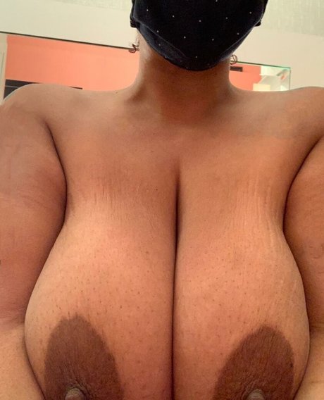 Tatianas Castle 最高のモデル 写真