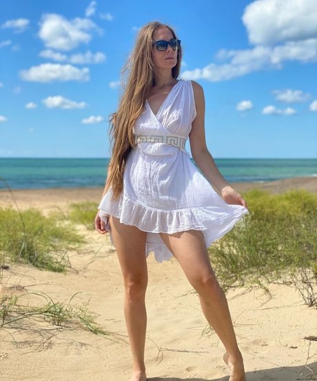 katmartynova1 美しい女優 写真