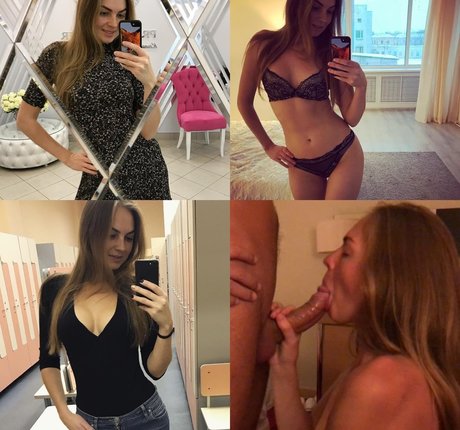 katmartynova1 完璧なモデル 画像