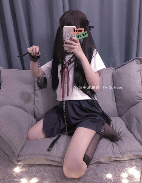 asmr ナース onlyfans 無料xxx 画像