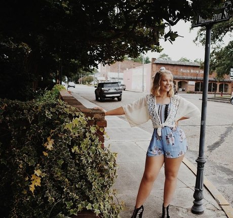 Squidbean ホットなポルノスター ギャラリー