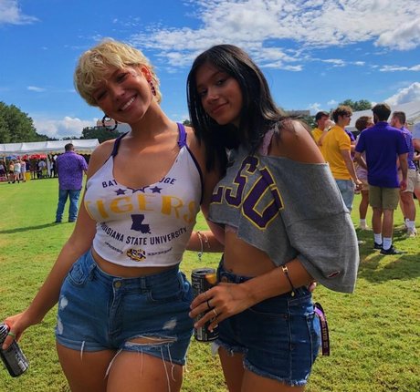 Squidbean ポルノスター パーフェクト ギャラリー