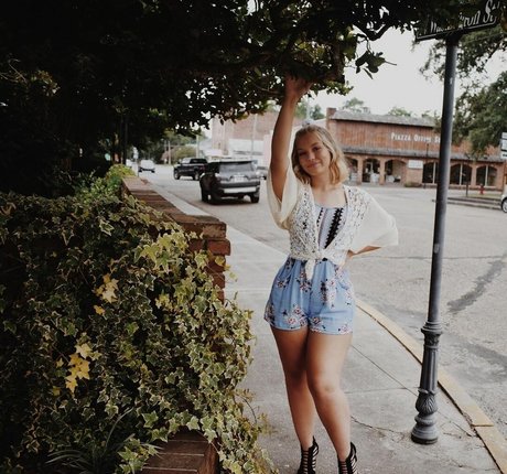 Squidbean ヌードスター 写真