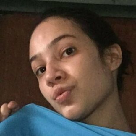 Sarah Holmes かわいいスター 写真