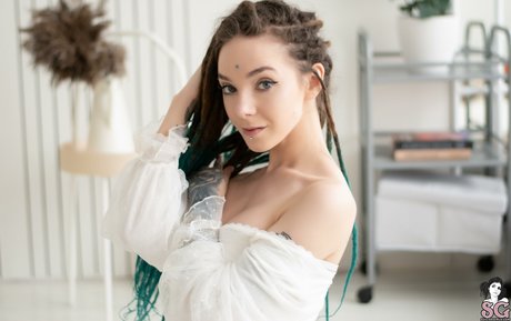 Aliceverner profile image