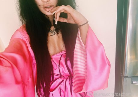 Daphne Del Rey ポルノスター 無料 写真