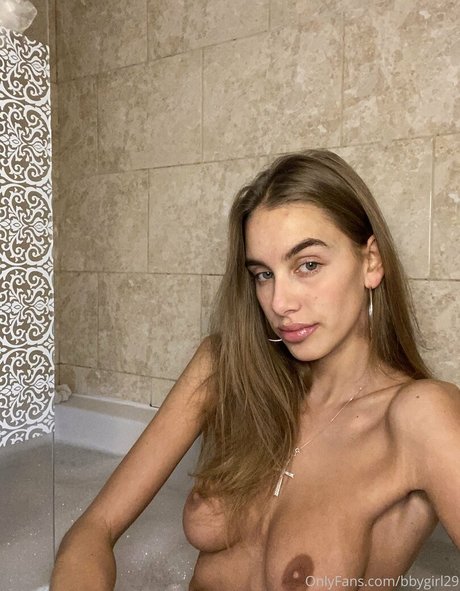 完璧なボディ OnlyFans セックス 画像