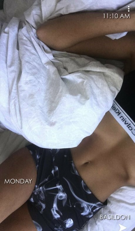 PPVなしOnlyFans 無料セクシー 写真