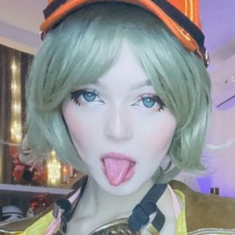 Madness Alise ヌードモデル 写真