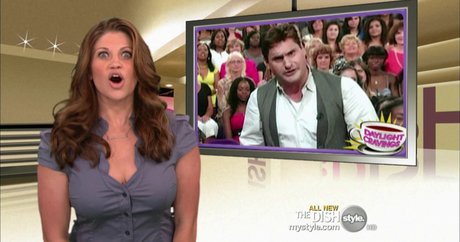 69フェラチオOnlyFans ホットポルノ 画像