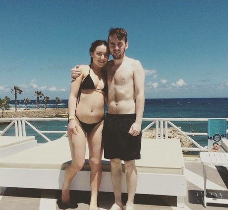 アジアのティーンオンリーファン 無料ポルノ アーカイブ