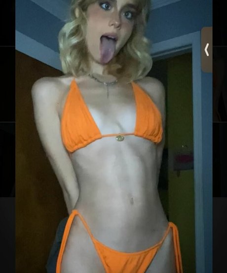 Petitegothgirl 高品質のスター 画像