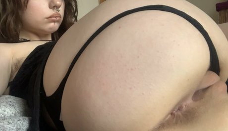 nymphok1d 高品質スター 写真