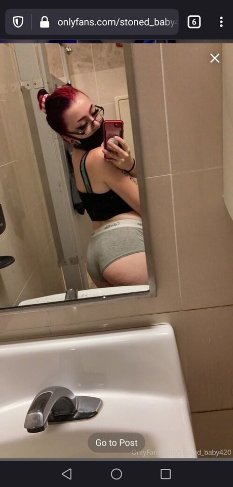 黒人ペニスOnlyFans パーフェクト ギャラリー