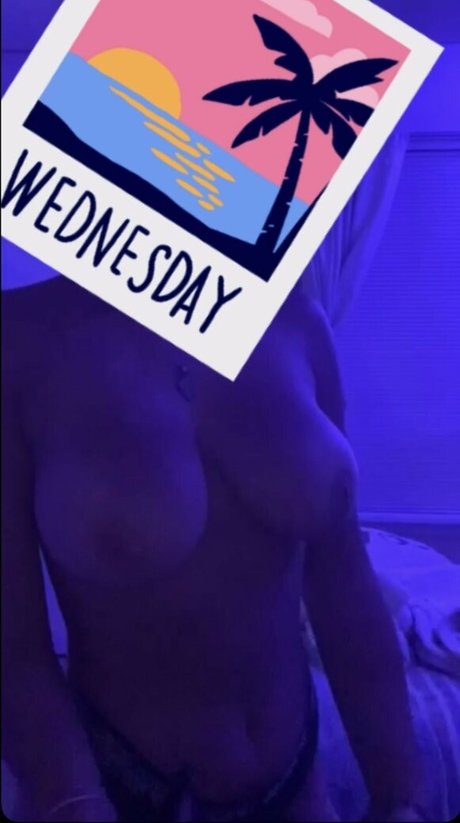 ___u l i a n a___ 独占女優 写真