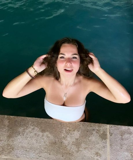 ___u l i a n a___ ホット女優 アーカイブ