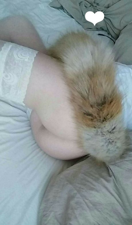 BBCフェイシャルOnlyFans 無料セクシー アーカイブ